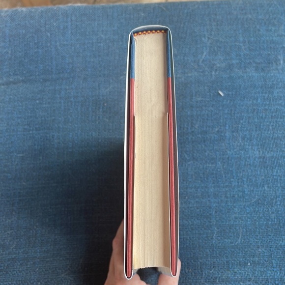 Last Rituals (An Icelandic Novel) Yrsa Sigurdardottir. Mystery. Secret symbols. - Picture 10 of 10